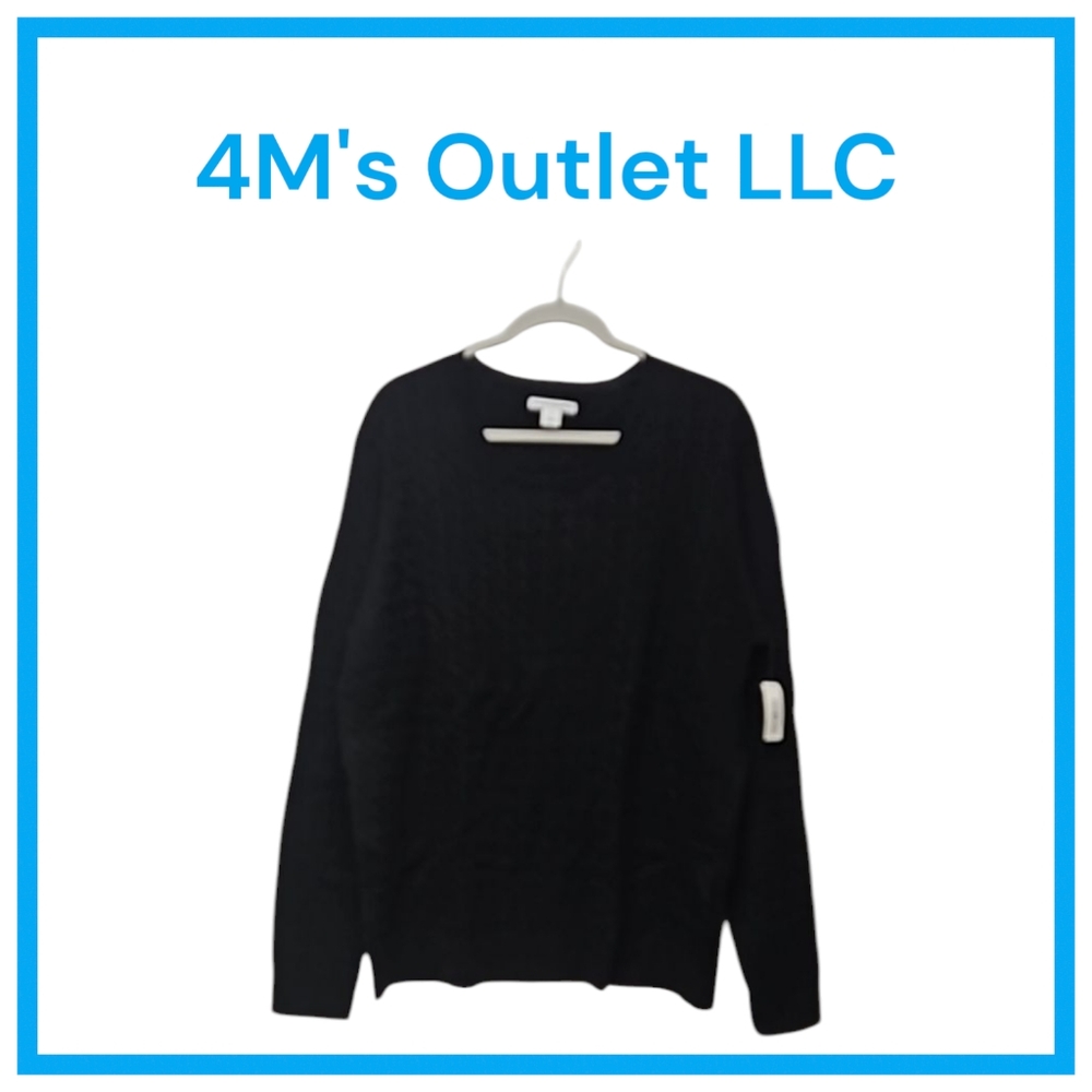 Amazon Essentials Women's Sweater